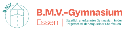 B.M.V. - Gymnasium Essen