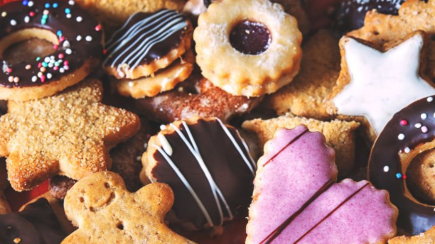 Screenshot 2025-12-10 200521