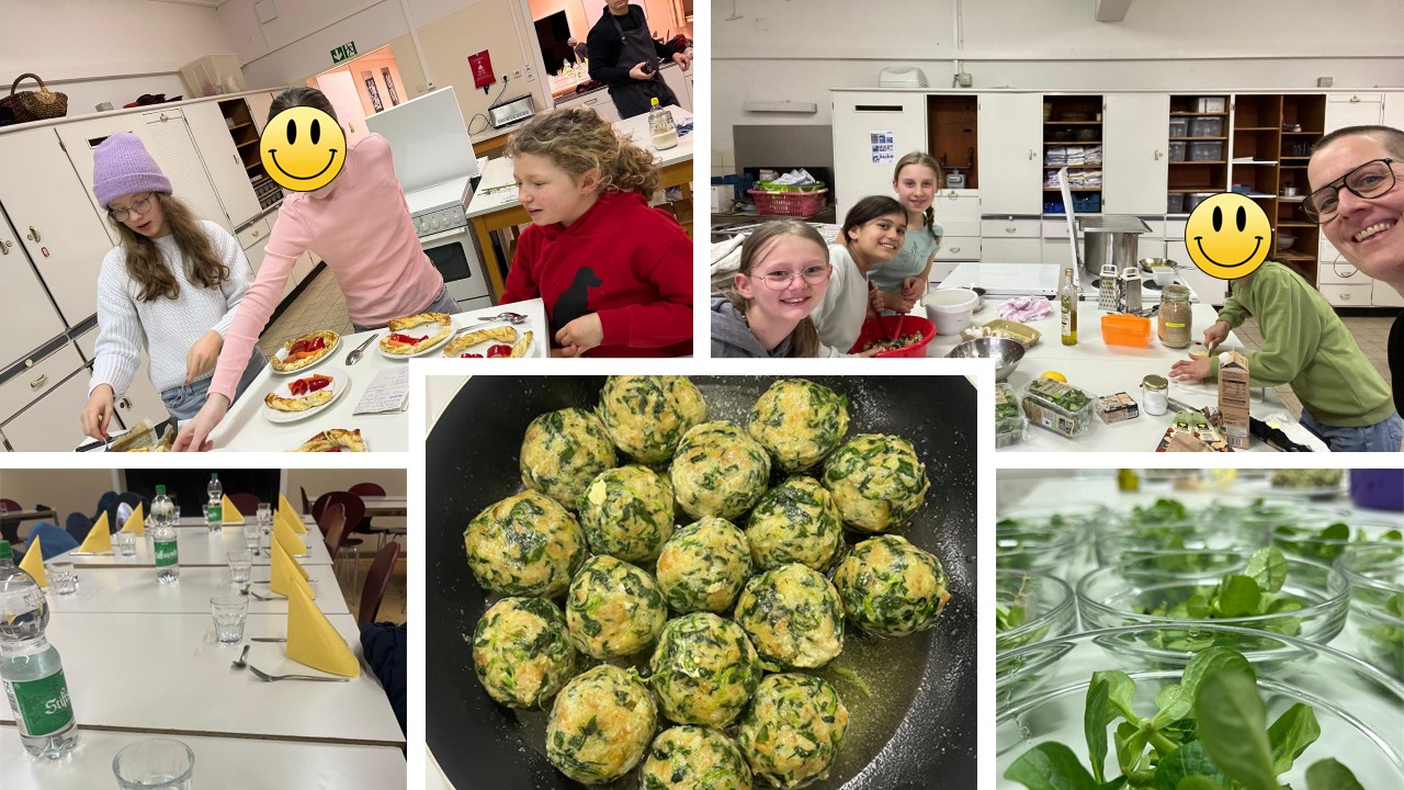 2026-02-23 Seelenort Küche 5-7