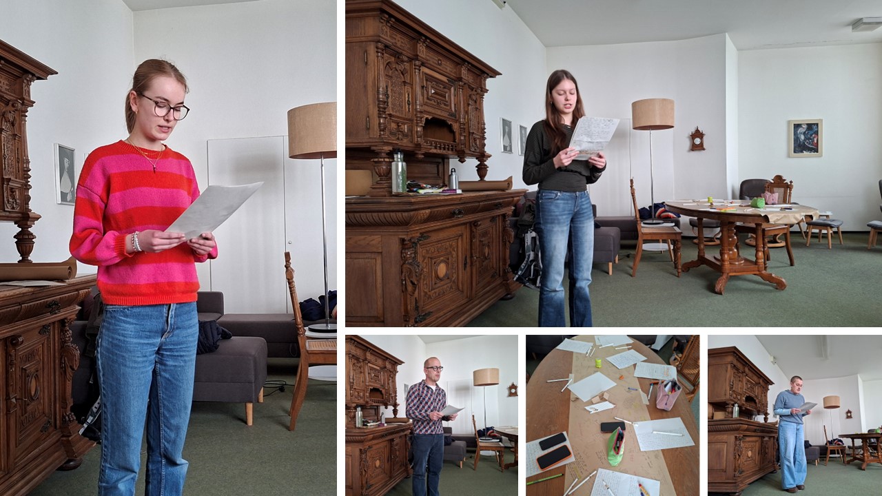 2026-02-27 Seelenort Poetry Collage