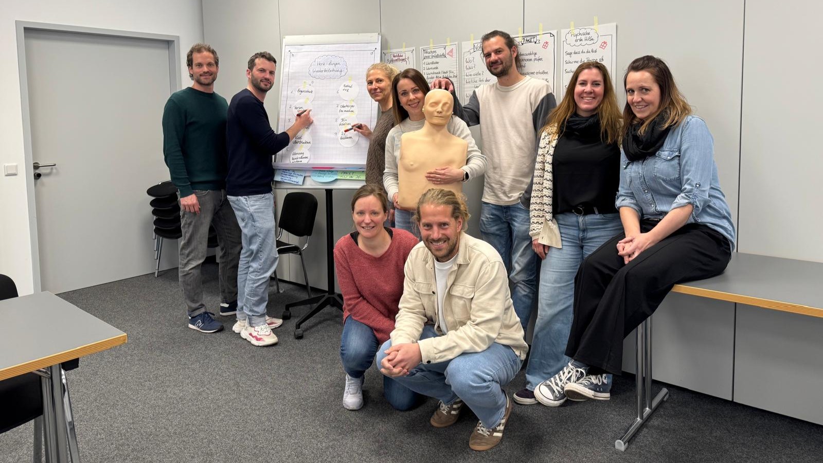 2026-03-25 Erste-Hilfe