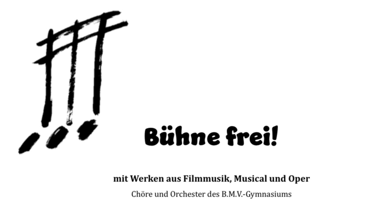2026-05 Werbung Sommerkonzerte