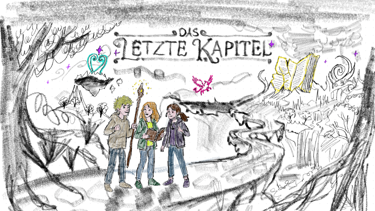 2026-06-24 Das letzte Kapitel 16-9
