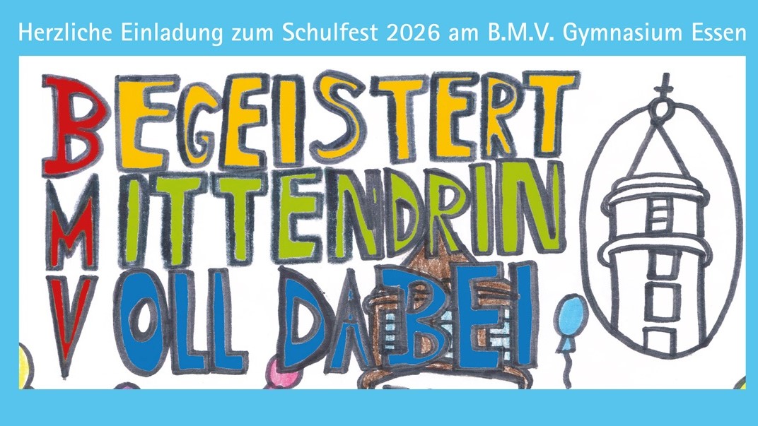2026-07-02 PlakatSchulfest2026hellblau_Header