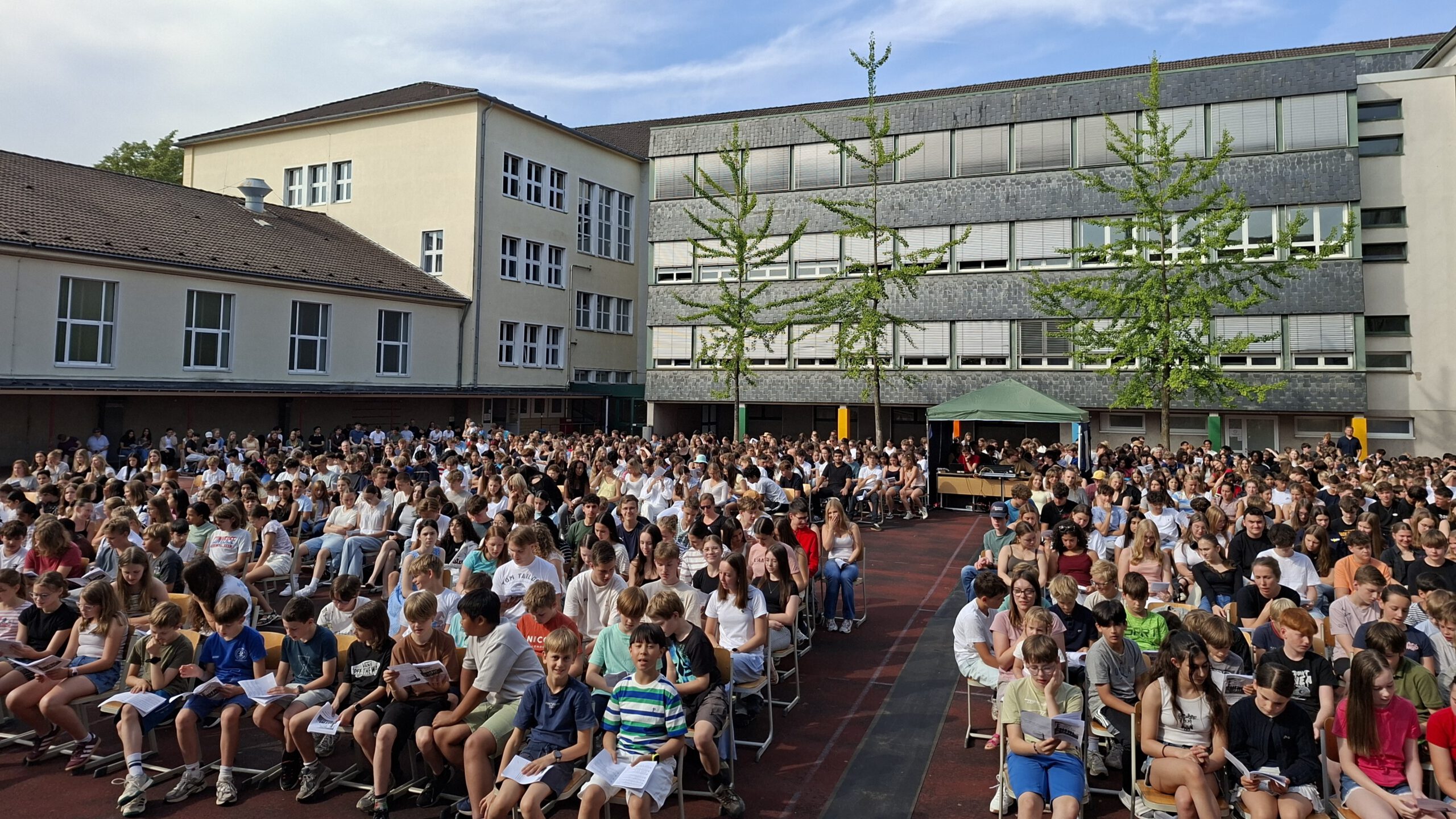 2026-07-17 Letzter Schultag