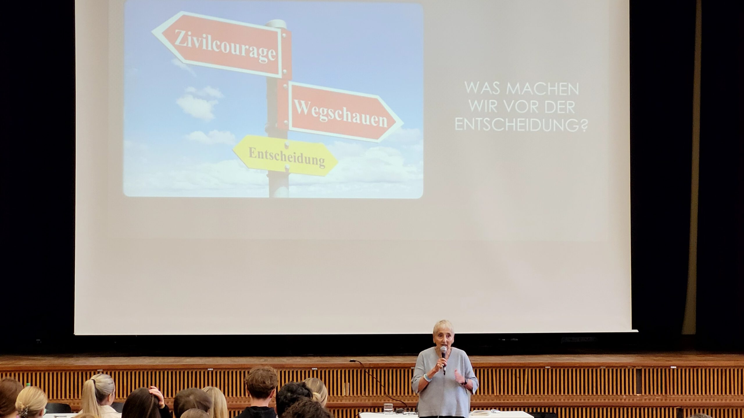 2026-09-11 Vortrag Geschichte Schindlers