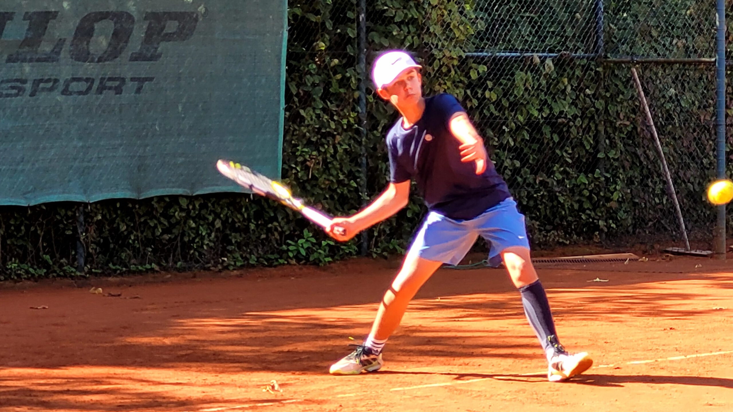 2026-09-15 Tennis 2